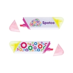 2-Sided Highlighter