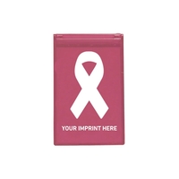 Glamour Gaze Folding Compact Mirror