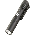 Streamlight® Microstream® USB Pocket Light