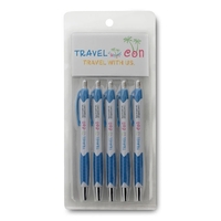 Category: Packaging... from ASI 55583 GMG Pen