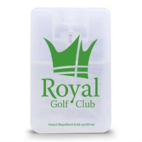 Category: Branded Essentials... from ASI 55583 GMG Pen