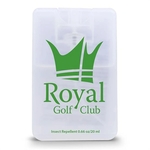 Bite Guard 20 ml Insect Repellent