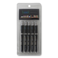 Category: Packaging... from ASI 55583 GMG Pen