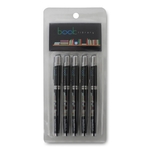 5-Pack of Item# 5277