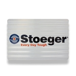 Corrugated Aluminum Sign (12x18)