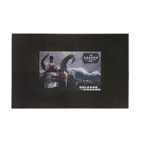 POP Scrape Impressions Mat