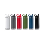 18 oz Pioneer Bottle