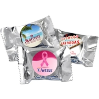 Custom York Peppermint Patties Corporate... from ASI 89971 Stuff A Mug