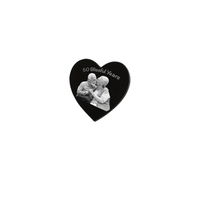 Granite Heart Tile... from ASI 92531 Unique Custom Products / UCP