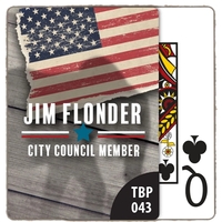 Playing cards with USA themed background.... from ASI 56080 Playing Cards On...