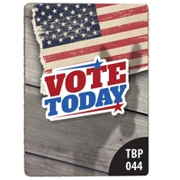 Playing cards with USA themed background.... from ASI 56080 Playing Cards On...