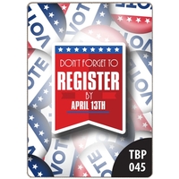 Playing cards with USA themed background.... from ASI 56080 Playing Cards On...