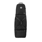 OGIO Golf Travel Bag