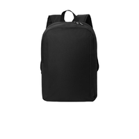 Port Authority Modern Backpack... from ASI 84863 SanMar