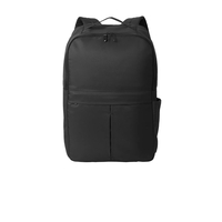 Port Authority Matte Backpack