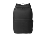Port Authority Matte Backpack