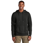 District Wash Fleece Hoodie