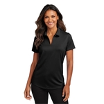 Port Authority Women's City Stretch Polo