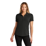 OGIO Women's Motion Polo
