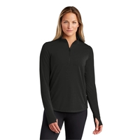 OGIO Women's Motion 1/4-Zip