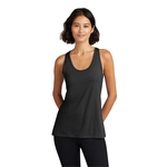 Port & Co Women's Performance Tank