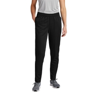 Sport-Tek Ladies Travel Pant... from ASI 84863 SanMar