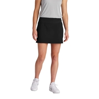 Sport-Tek Women's Repeat Skort