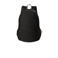 Mercer+Mettle Claremont Backpack