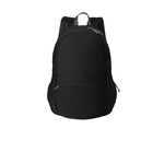 Mercer+Mettle Claremont Backpack