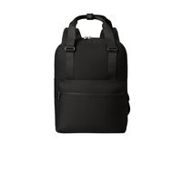 Mercer+Mettle Claremont Handled Backpack... from ASI 84863 SanMar