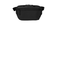 Mercer+Mettle Crossbody Pack