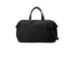 Mercer+Mettle Claremont Duffel