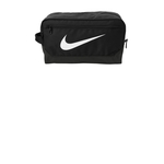 Nike Brasilia Modular Tote