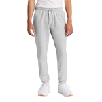Port & Co Core Fleece Sweatpant