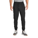 Sport-Tek Sport-Wick Stretch Jogger