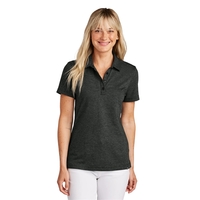 TravisMathew Women's Sunnyvale Polo