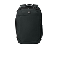 TravisMathew Lateral Convertible Backpack