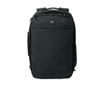 TravisMathew Lateral Convertible Backpack