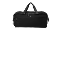 TravisMathew Duration Duffel