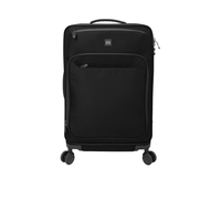 TravisMathew Quad Checked Spinner... from ASI 84863 SanMar