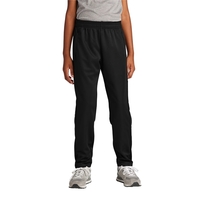 Sport-Tek Youth Travel Pant