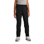 Sport-Tek Youth Travel Pant