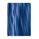 Themed Backs - Water