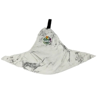 Easily heat and remove bowls from the microwave with the microwavable... from...