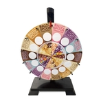 Prize Wheel
