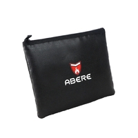 Waterproof And Fireproof Document Bag