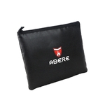 Waterproof And Fireproof Document Bag