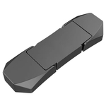 High Capacity Type-C OTG Drive