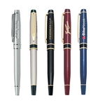 Mountbatten Rollerball Pen