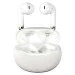 TWS Earbuds